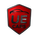 Logo UE Cars